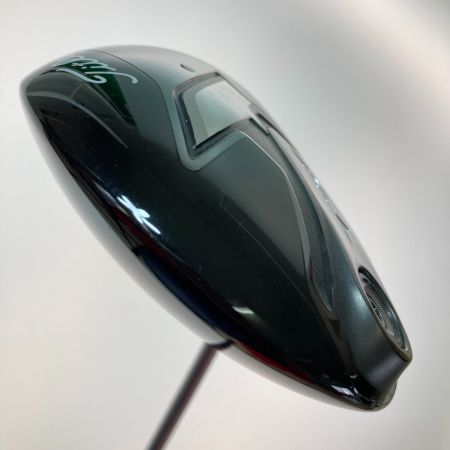  Titleist タイトリスト TS1 1W 10.5° ドライバー Diamana 50 S