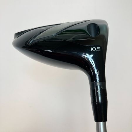  Titleist タイトリスト TS1 1W 10.5° ドライバー Diamana 50 S