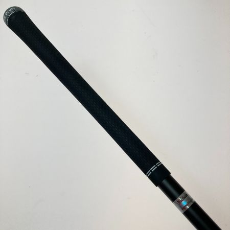  Titleist タイトリスト TS1 1W 10.5° ドライバー Diamana 50 S