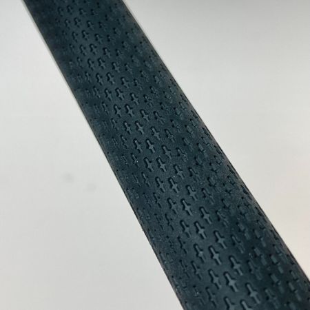  Titleist タイトリスト TS1 1W 10.5° ドライバー Diamana 50 S