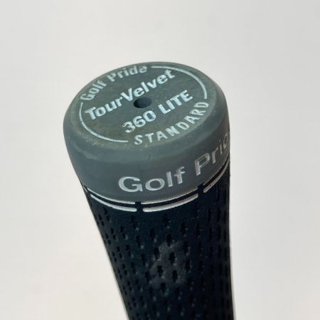  Titleist タイトリスト TS1 1W 10.5° ドライバー Diamana 50 S