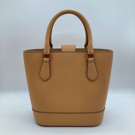  TORY BURCH トリーバーチ 2WAYショルダーバッグ ハンドバッグ バッグ 10009171 ベージュ