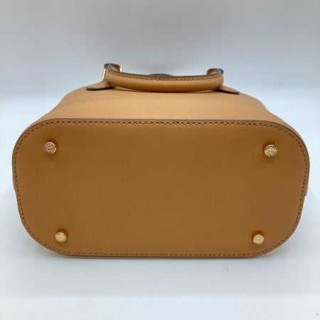  TORY BURCH トリーバーチ 2WAYショルダーバッグ ハンドバッグ バッグ 10009171 ベージュ