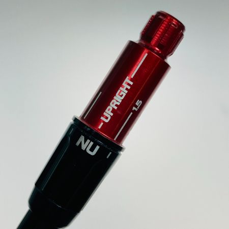  グラファイトデザイン シャフト Tour AD EV-6s 44.25インチ テーラーメイドTPスリーブ付