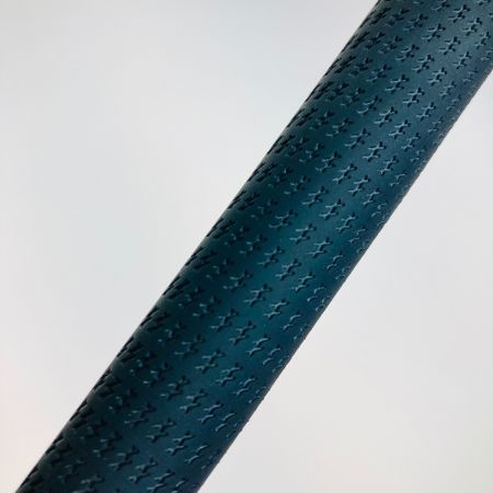  グラファイトデザイン シャフト Tour AD EV-6s 44.25インチ テーラーメイドTPスリーブ付