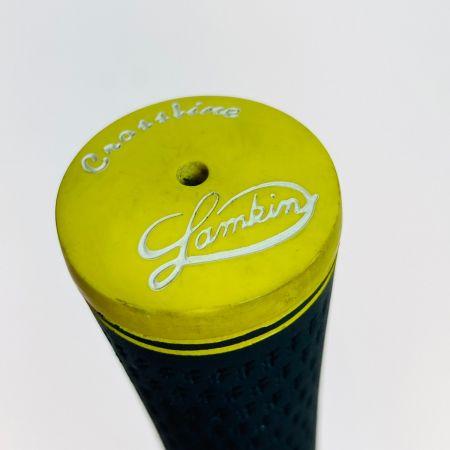  グラファイトデザイン シャフト Tour AD EV-6s 44.25インチ テーラーメイドTPスリーブ付