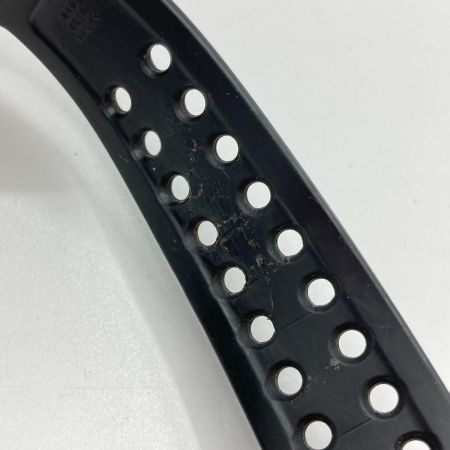  CASIO カシオ G-SHOCK ジーショック GULFMASTER ガルフマスター 電波ソーラー メンズ 腕時計 GWN-1000B