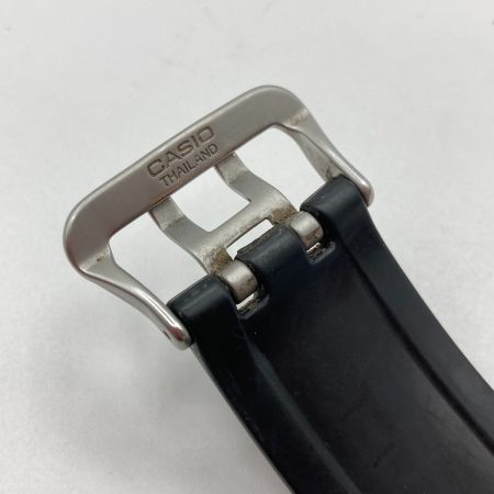  CASIO カシオ G-SHOCK ジーショック GULFMASTER ガルフマスター 電波ソーラー メンズ 腕時計 GWN-1000B