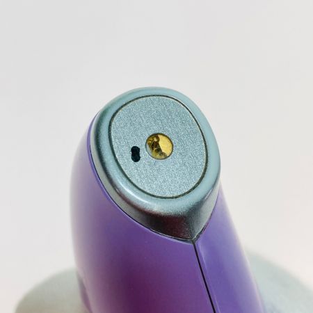  tria スキン エイジング アイケア レーザー 美容機器