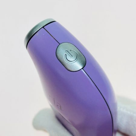  tria スキン エイジング アイケア レーザー 美容機器