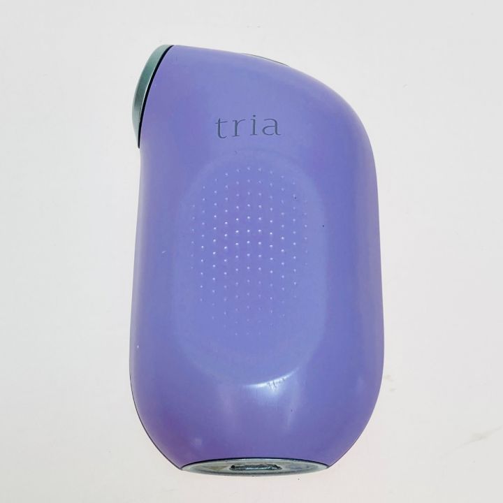 tria スキン エイジング アイケア レーザー 美容機器｜中古｜なんでもリサイクルビッグバン