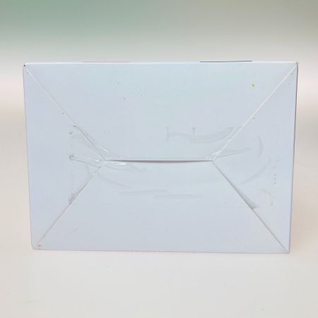   ウマ娘 プリティダービー キタサンブラック 一番くじ ラストワン賞 箱損傷アリ