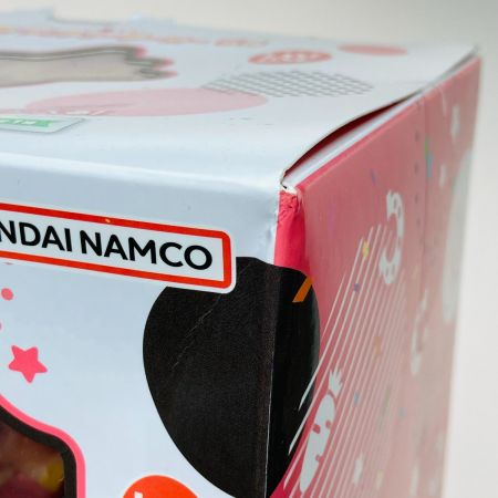   ウマ娘 プリティダービー キタサンブラック 一番くじ ラストワン賞 箱損傷アリ