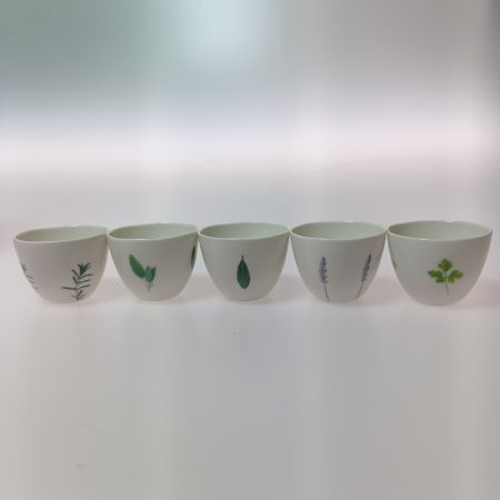  LA AMYS ラエミーズ プティ ティーセット AM20-TS20