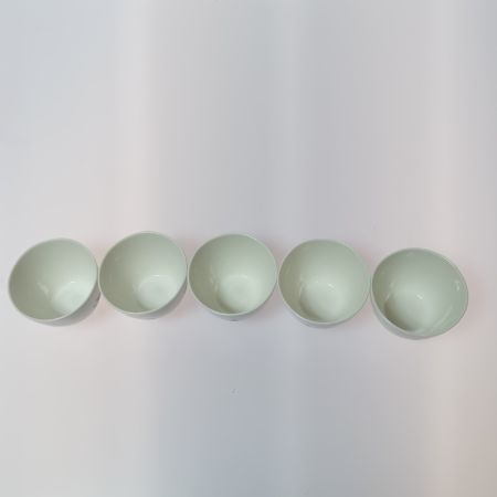  LA AMYS ラエミーズ プティ ティーセット AM20-TS20