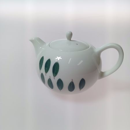  LA AMYS ラエミーズ プティ ティーセット AM20-TS20