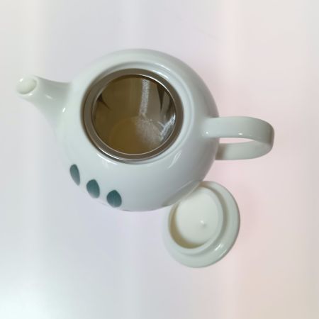  LA AMYS ラエミーズ プティ ティーセット AM20-TS20