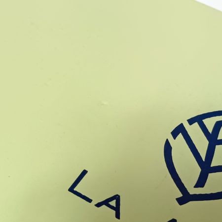  LA AMYS ラエミーズ プティ ティーセット AM20-TS20