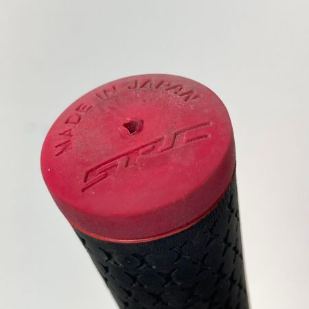  kasco キャスコ UFO Speed Sole UT44 18° ユーティリティ falconshaft R