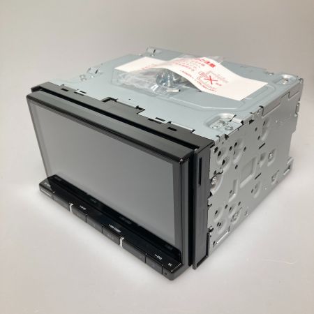  Pioneer パイオニア carrozzeria カロッツェリア 楽ナビ メモリーナビ AVIC-RZ812-D 450