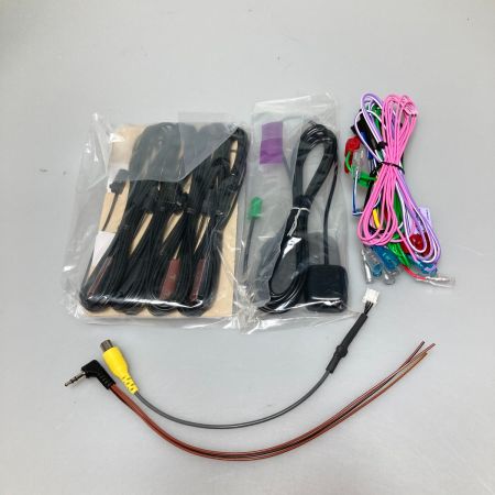  Pioneer パイオニア carrozzeria カロッツェリア 楽ナビ メモリーナビ AVIC-RZ812-D 450