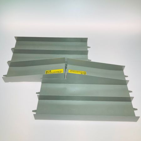  TAMIYA タミヤ レーサー ミニ四駆 ジャパンカップ ジュニアサーキット JCJC