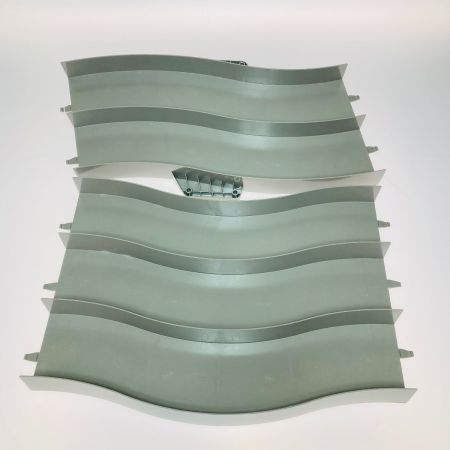  TAMIYA タミヤ レーサー ミニ四駆 ジャパンカップ ジュニアサーキット JCJC