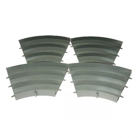  TAMIYA タミヤ レーサー ミニ四駆 ジャパンカップ ジュニアサーキット JCJC