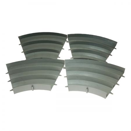  TAMIYA タミヤ レーサー ミニ四駆 ジャパンカップ ジュニアサーキット JCJC