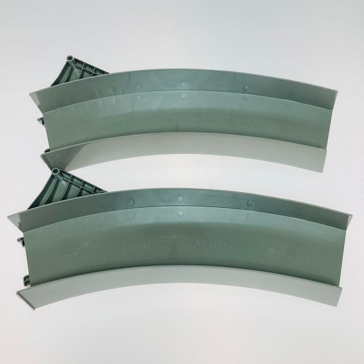 TAMIYA タミヤ レーサー ミニ四駆 ジャパンカップ ジュニアサーキット