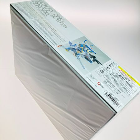  バンダイ 1/100 MG V2アサルトバスターガンダム Ver.Ka 機動戦士Vガンダム LM314V23/24 