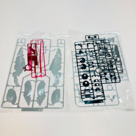  バンダイ MG 1/100 OZ-00MS トールギスF EW プラモデル 機動戦士ガンダムW Endless Waltz