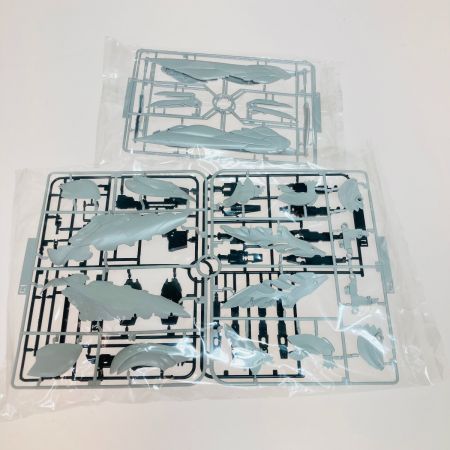  バンダイ MG 1/100 OZ-00MS トールギスF EW プラモデル 機動戦士ガンダムW Endless Waltz