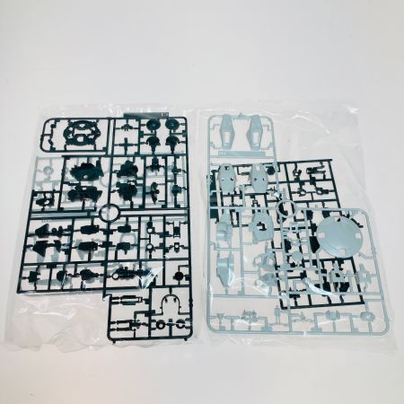  バンダイ MG 1/100 OZ-00MS トールギスF EW プラモデル 機動戦士ガンダムW Endless Waltz