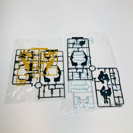  バンダイ MG 1/100 OZ-00MS トールギスF EW プラモデル 機動戦士ガンダムW Endless Waltz