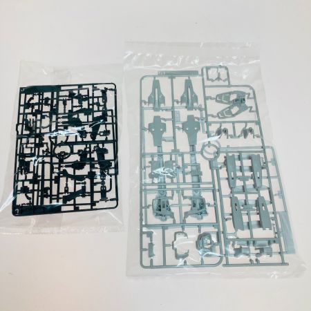  バンダイ MG 1/100 OZ-00MS トールギスF EW プラモデル 機動戦士ガンダムW Endless Waltz