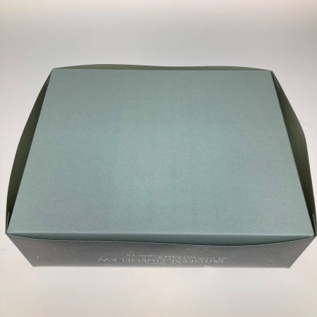  バンダイ MG 1/100 OZ-00MS トールギスF EW プラモデル 機動戦士ガンダムW Endless Waltz