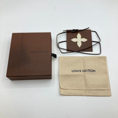  LOUIS VUITTON ルイヴィトン ポルトフォイユ イリス コンパクト 2つ折り財布 M62542 ガレ