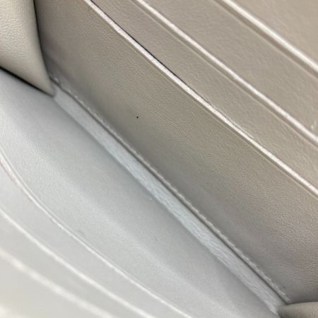  LOUIS VUITTON ルイヴィトン ポルトフォイユ イリス コンパクト 2つ折り財布 M62542 ガレ