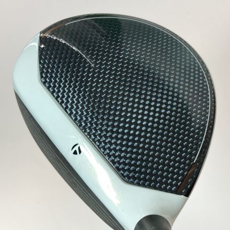  TaylorMade テーラーメイド SIM GLOIRE シム グローレ 5FW 18° フェアウェイウッド AiR Speeder R カバー付