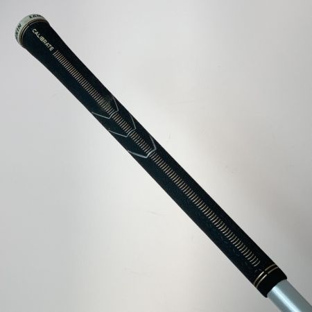  TaylorMade テーラーメイド SIM GLOIRE シム グローレ 5FW 18° フェアウェイウッド AiR Speeder R カバー付