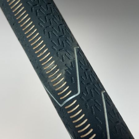  TaylorMade テーラーメイド SIM GLOIRE シム グローレ 5FW 18° フェアウェイウッド AiR Speeder R カバー付