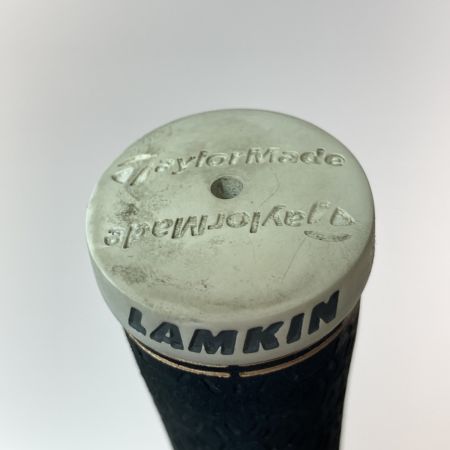  TaylorMade テーラーメイド SIM GLOIRE シム グローレ 5FW 18° フェアウェイウッド AiR Speeder R カバー付