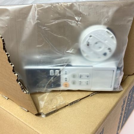  Panasonic パナソニック パルック LEDシーリングライト 調色タイプ 昼光色・電球色 HH-CG1234A