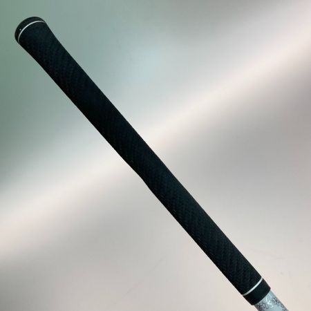  Callaway キャロウェイ EPIC MAX 1W 10.5° ドライバー Diamana 40 R