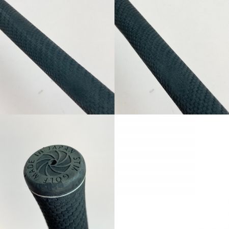  Callaway キャロウェイ EPIC MAX 1W 10.5° ドライバー Diamana 40 R