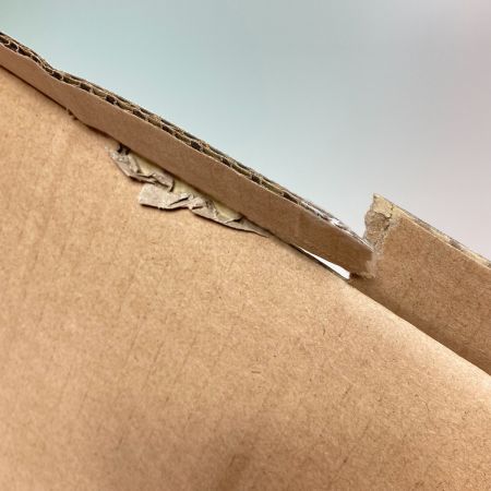  AIWA アイワ JET STREAM audio ジェットストリームオーディオ  XR-BUX10 CDラジオミュージックプレーヤー