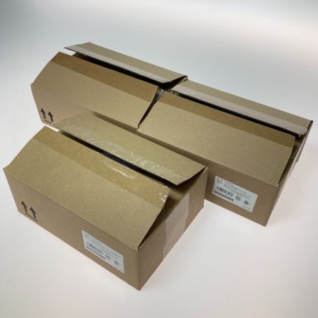  ショップジャパン フォーサ 角型真空保存容器 コンテナ中6個 コンテナ大3個 真空器本体1個 セット