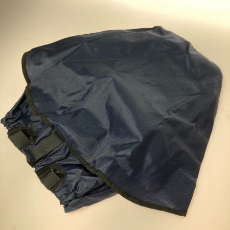  Titleist タイトリスト アロハ プレイヤーズ4 スタンドバッグ キャディバッグ TB21SX4ALJ 4分割 2kg