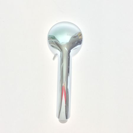  KOIZUMI ウルトラファインバブルシャワーヘッド Salon Sense300 シルバー KBE-2030-S 未使用品